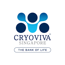 Most Trusted Cordblood Bank Most Trusted Cordblood Bank